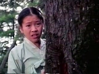 강남카지노ぉ／／ ＧＭ５５４。COM  ／／る바카라사이트