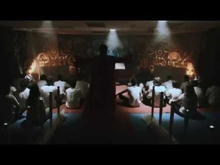 Official Teaser "VERE VAZHI ILLE"