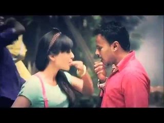 VETTI PASANGA - Subcribe to ASTRO FIRST Now!!!