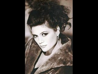 Extra Nena - Samo jedno reci mi