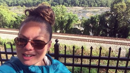 Navigating With Nichole S02E02