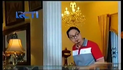 Anak jalanan Episode 758-759-760 -- 18 Desember 2016 part 1