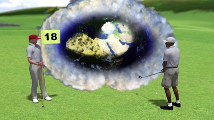 South China Sea dispute: China is dumping weapons systems on its fake islands, needs a smackdown