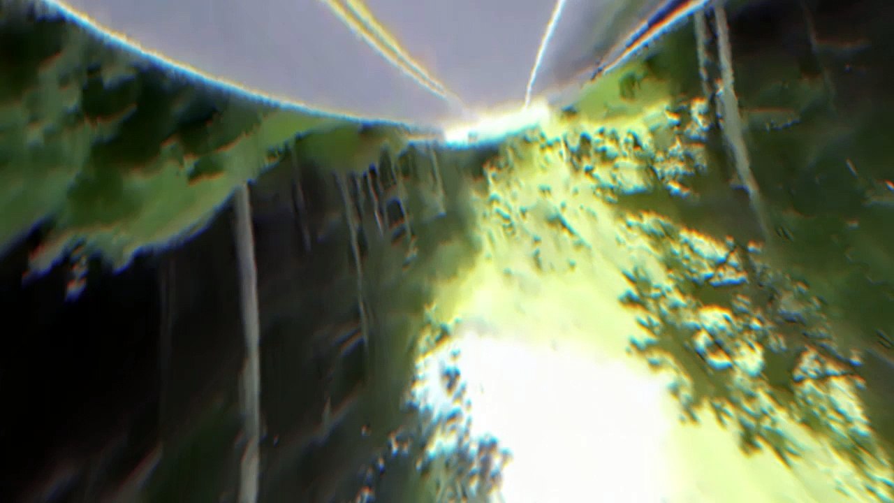 RIDE TO LIVE S02E02