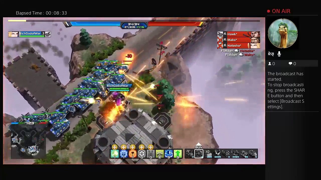 Airmech arena (12)