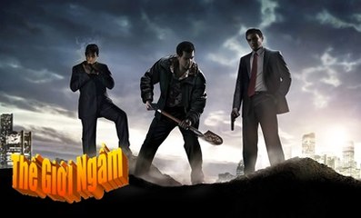 [Năm Cam-P27]. Số phận ly kỳ của những người trộm xác Năm Cam