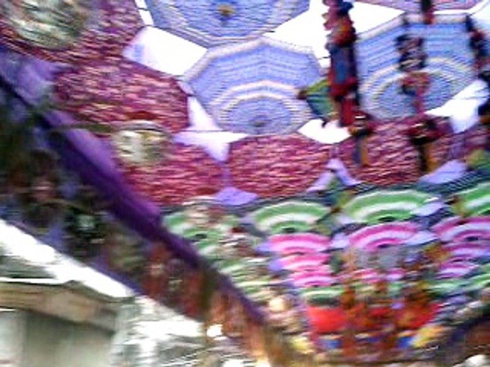lahore best bazar baghbanpura