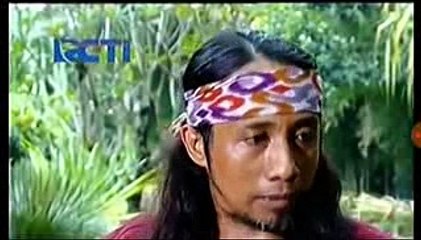 Anak jalanan Episode 758-759-760 -- 18 Desember 2016 part 4