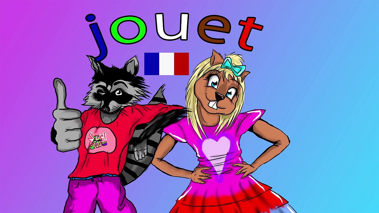 Amster électrique – Pet Pals un petit animal domestique qui bouge beaucoup démo