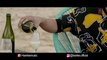 Sexo Video Song - Alfaaz, Preet Hundal - Latest Song 2016