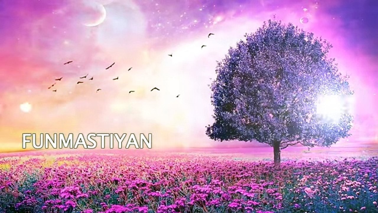 Harmaan and Soumya vm,Shakti,funmastiyan 2017