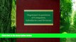 Buy  Negotiated Acquisitions of Companies, Subsidiaries and Divisions ( 2 Volume Set ) (Corporate