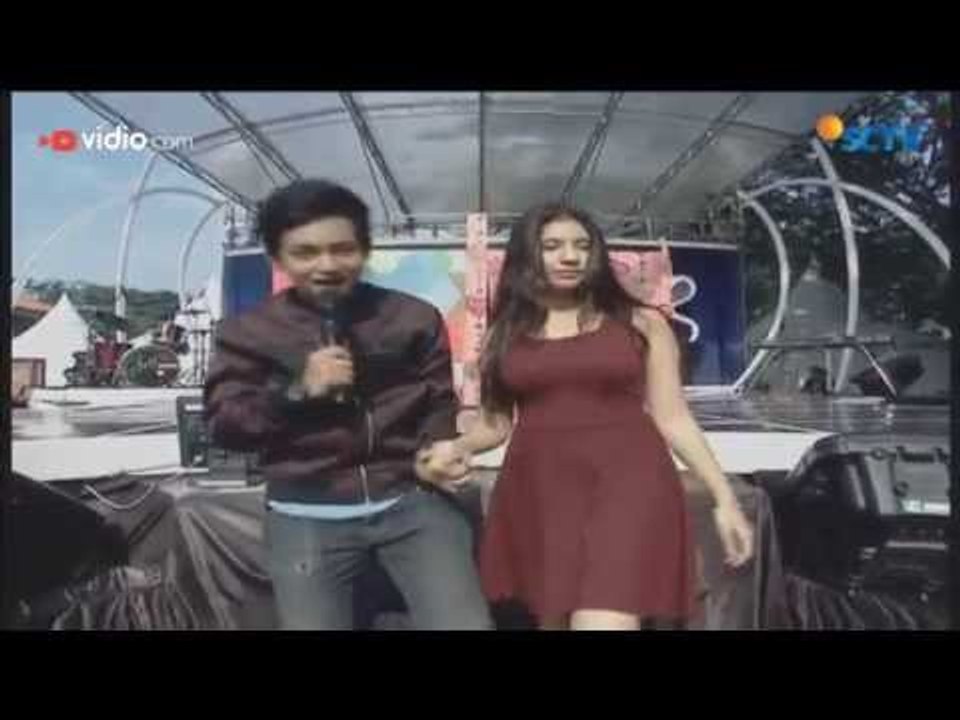 Randy Martin - Pacar Istimewa