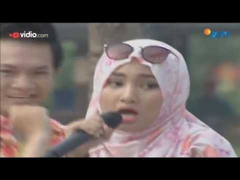 Fatin - Jangan Kau Bohong (Inbox 8nniversary)