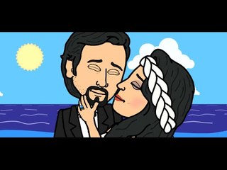Pookal Meethu (Official Lyrics Video)