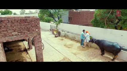 New Punjabi Songs 2016 _ Father Saab _ Ran Bir _ DJ Duster _ Latest Punjabi Song