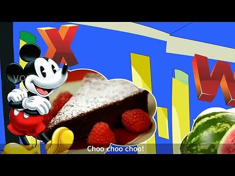 JACK AND JILL DORA & PAW PATROL English Rhyme With Lyrics and Many More Rhymes Collection