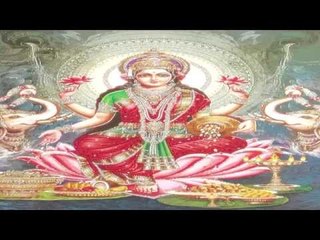 Bagyam Tharum-Bombay Saradha