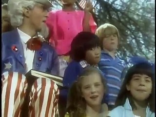 Kidsongs | Yankee Doodle Dandy part 1| Top Childrens Songs