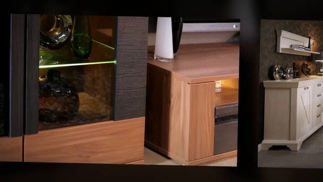 Mobilier Timisoara Nou de Calitate-Detolit Company