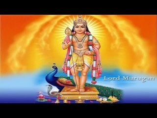 Vana Vana Kavadi-Bombay Saradha