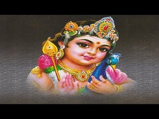 Dancing of Kavadi by Bombay Saradha