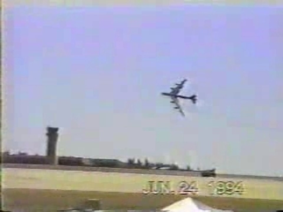 B52_fc