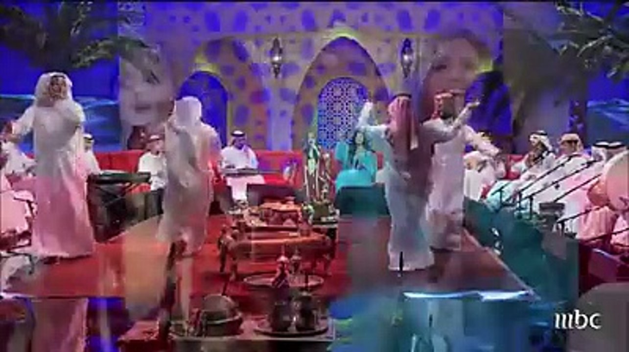 very nice song