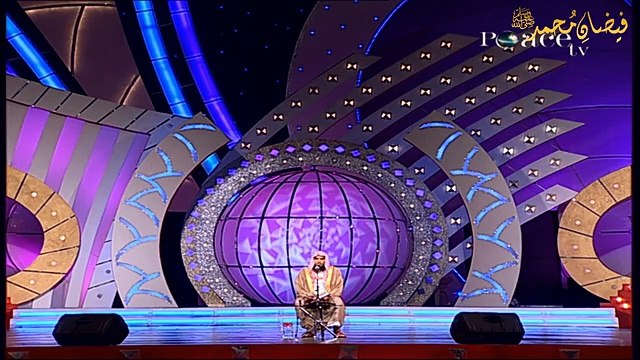 Womens Rights in Islam Liberated or Subjugated