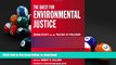 BEST PDF  The Quest for Environmental Justice: Human Rights and the Politics of Pollution TRIAL