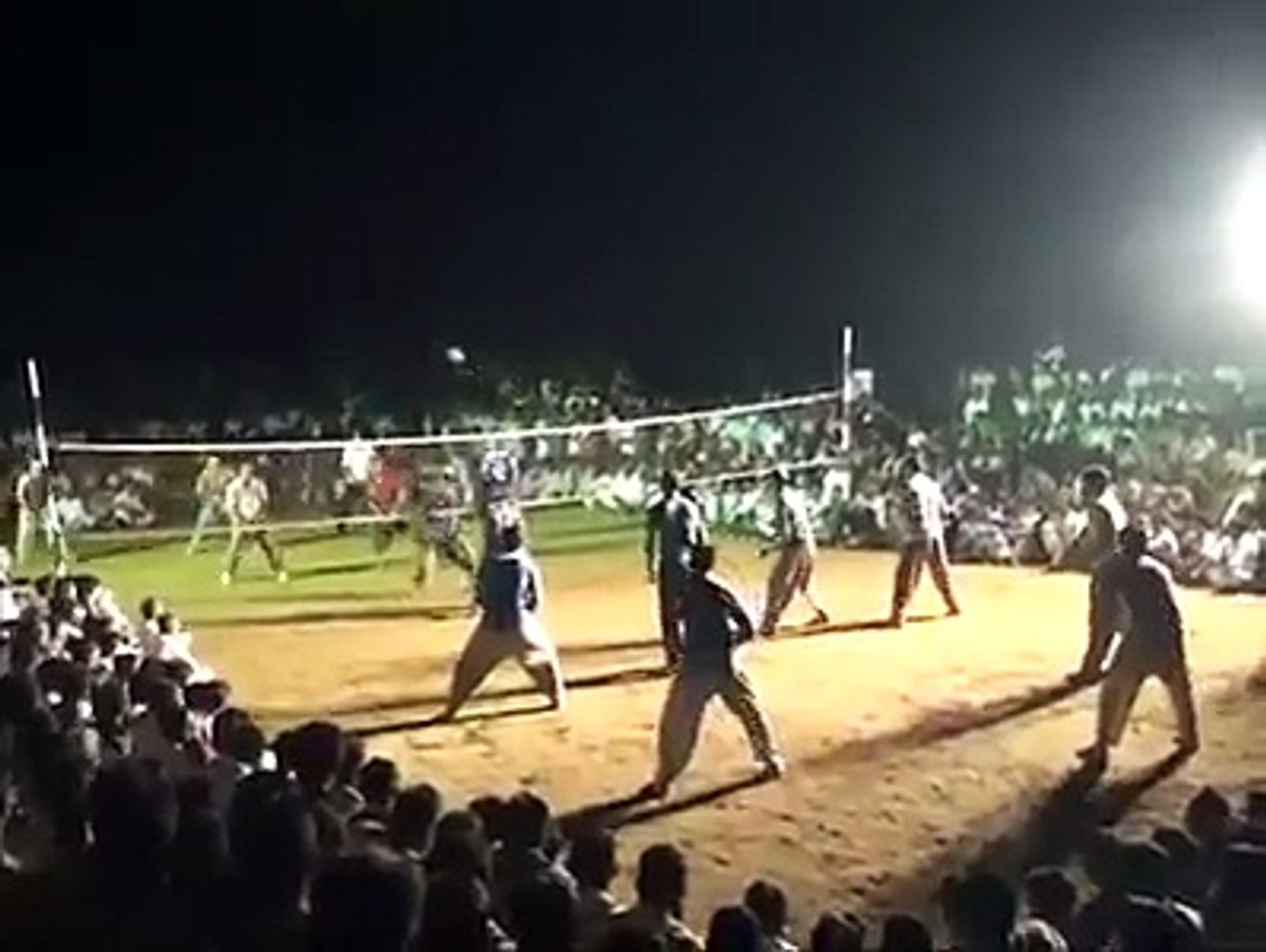 sports