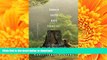 PDF [DOWNLOAD] Should Trees Have Standing?: Law, Morality, and the Environment TRIAL EBOOK