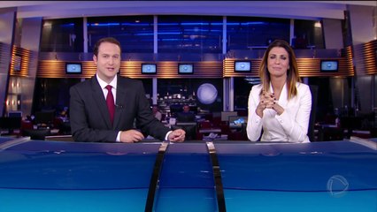 20161217 JORNAL DA RECORD ESPECIAL DE SABADO 17/12/2016