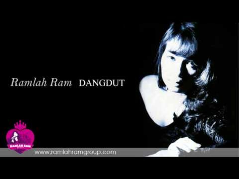 Selamat Jalan Romeo