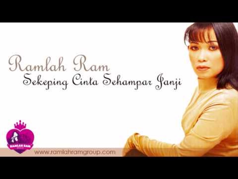 Ala Canggung duet with M. Nasir