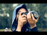 Sesaat Kau Datang by Ramlah Ram feat SleeQ Mly Rap (Karaoke Version) @ Official Music Video [MTV]