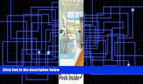 Best Price Florida Real Estate Exam Manual for Sales Associates and Brokers (Florida Real Estate