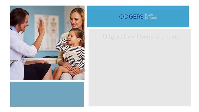 Odgers Law Group – The Expert Business Attorneys
