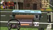 Bus Driver 3D Simulator - Extreme Parking Challenge, Addicting Car Parking iOS Gameplay