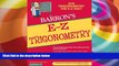 Best Price E-Z Trigonometry (Barron s E-Z Series) Douglas Downing On Audio