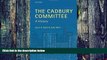 Buy NOW  The Cadbury Committee: A History Laura F. Spira  PDF