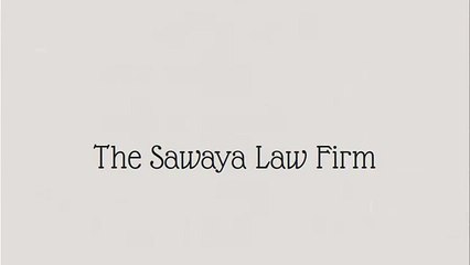 denver personal injury lawyer