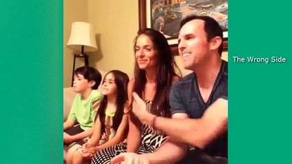 Eh Bee Dead Husband Walking Vines !!