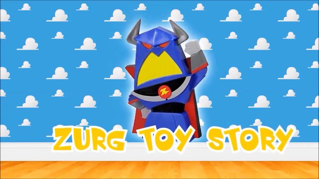 10 Disney Pixar Egg Surprise Spongebob Angry Birds Dora Jake and the Neverland Pirates Easter eggs