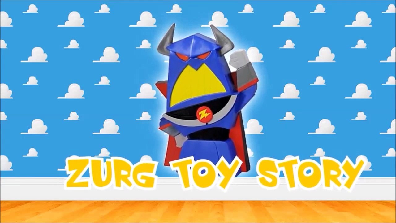10 Disney Pixar Egg Surprise Spongebob Angry Birds Dora Jake and the Neverland Pirates Easter eggs