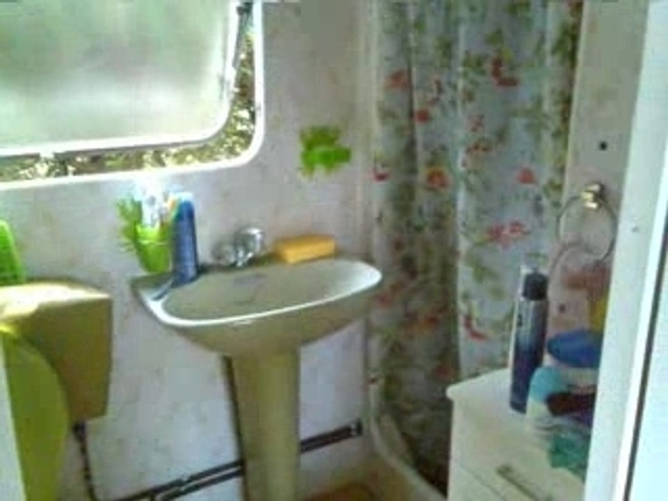Mobil'home (2)