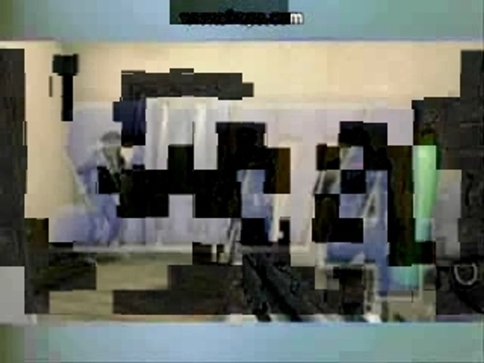 SWAT 4 - intro