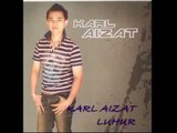 Karl Aizat - Luhur (HQ Audio)