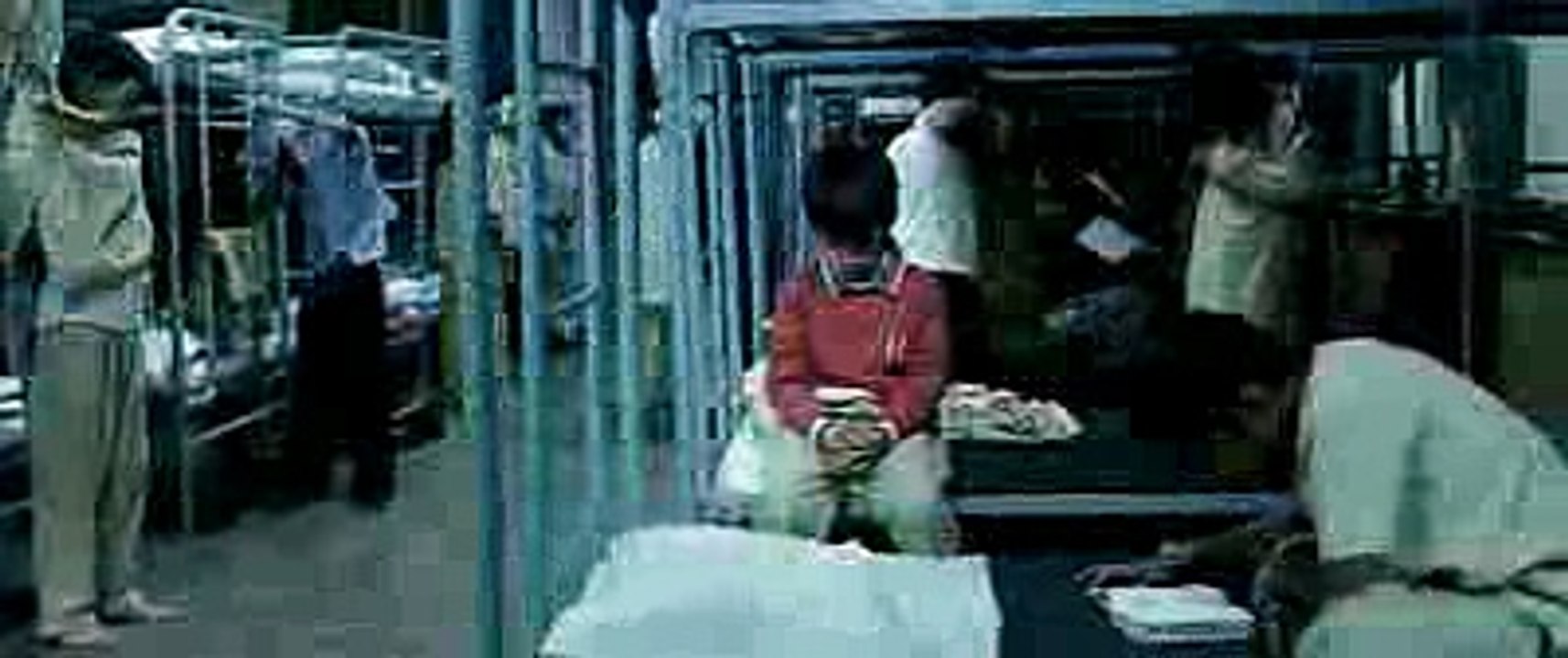 Maa - Taare Zameen Par HD 1080p BluRay Full Song