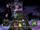 Guitar Hero III Legends of Rock - Gameplay - Xbox360